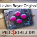 Levitra Bayer Original 02